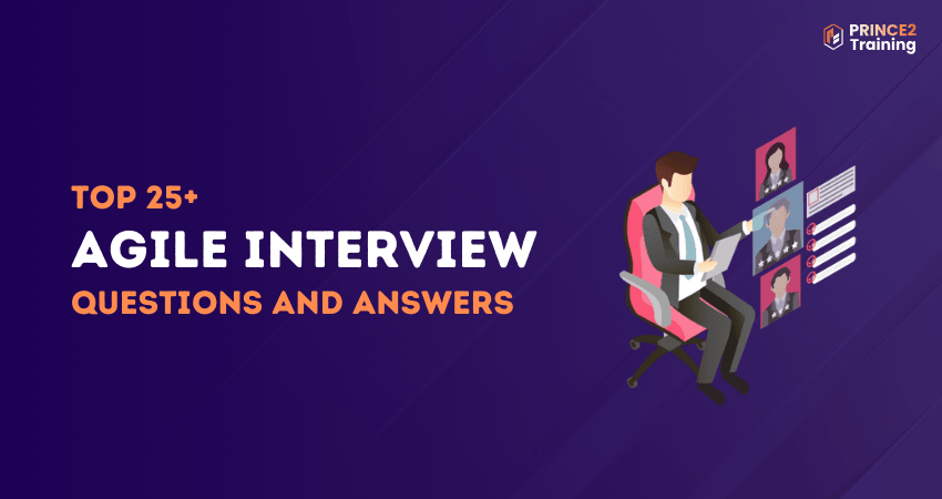 Agile Interview